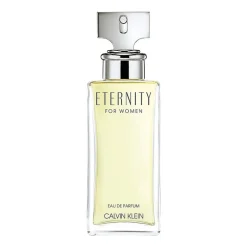 Calvin Klein Eternity For Women Eau De Parfum