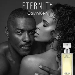 Calvin Klein Eternity For Women Eau De Parfum