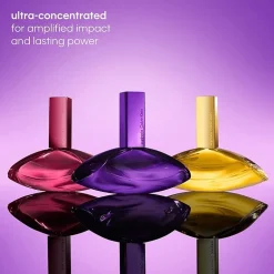 Calvin Klein Euphoria Bold Elixir Parfum Intense for Women