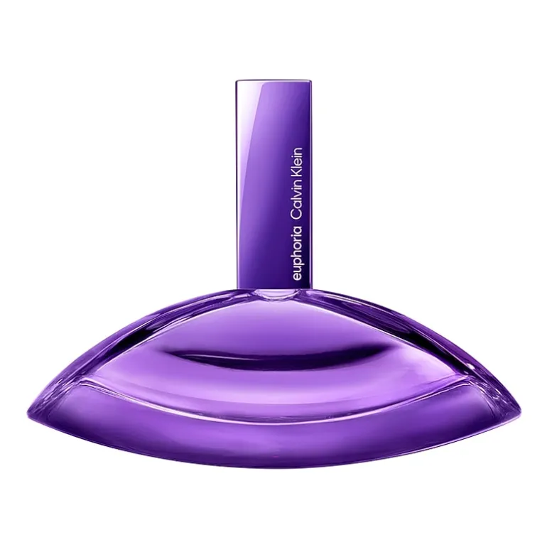 Calvin Klein Euphoria Bold Elixir Parfum Intense for Women