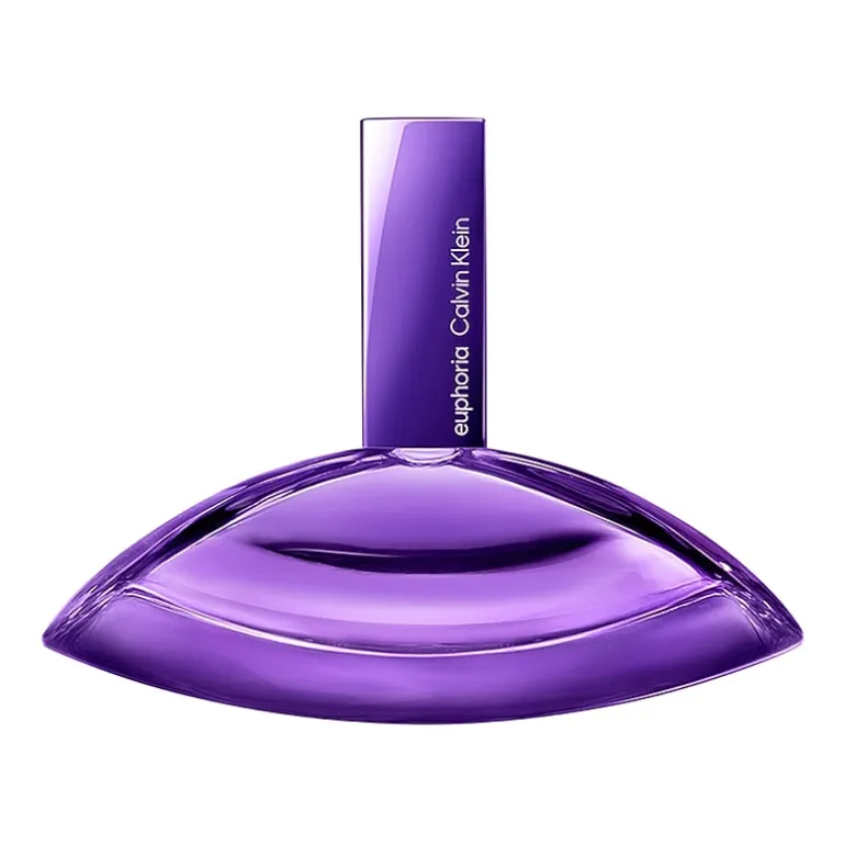 Calvin Klein Euphoria Bold Elixir Parfum Intense for Women