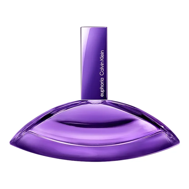 Calvin Klein Euphoria Bold Elixir Parfum Intense for Women