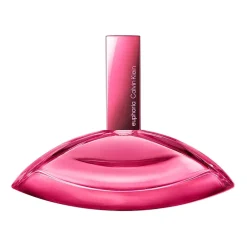 Calvin Klein Euphoria Magnetic Elixir Parfum Intense for Women
