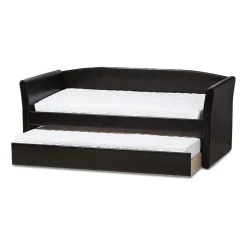 Camino Twin Daybed with Trundle