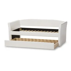 Camino Twin Daybed with Trundle