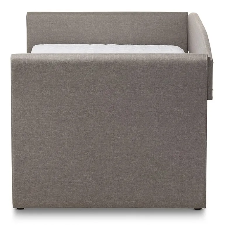 Camino Twin Daybed with Trundle
