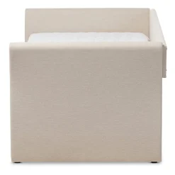 Camino Twin Daybed with Trundle
