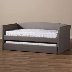 Camino Twin Daybed with Trundle