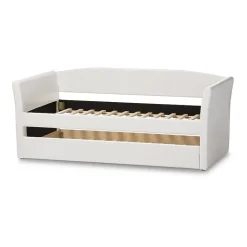 Camino Twin Daybed with Trundle