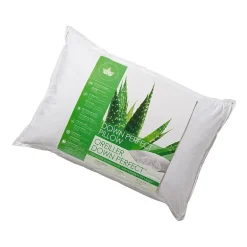 Canadian Down & Feather Company Down Perfect Medium Support Pillow