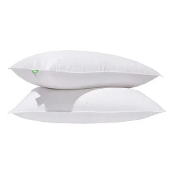 Canadian Down & Feather Company Down Perfect Medium Support Pillow