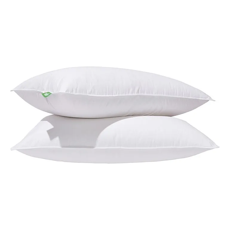 Canadian Down & Feather Company Down Perfect Medium Support Pillow