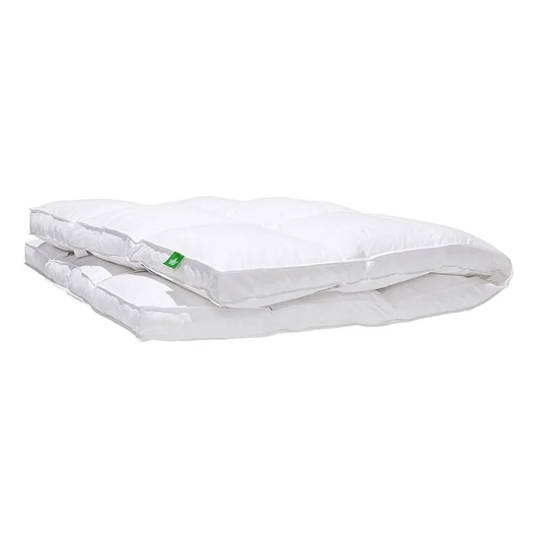 Canadian Down & Feather Company Down Perfect Featherbed