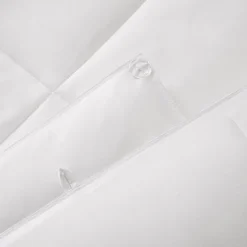 Canton All Season 2 in 1 Down Alternative Comforter