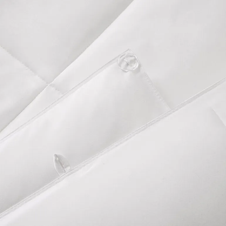 Canton All Season 2 in 1 Down Alternative Comforter