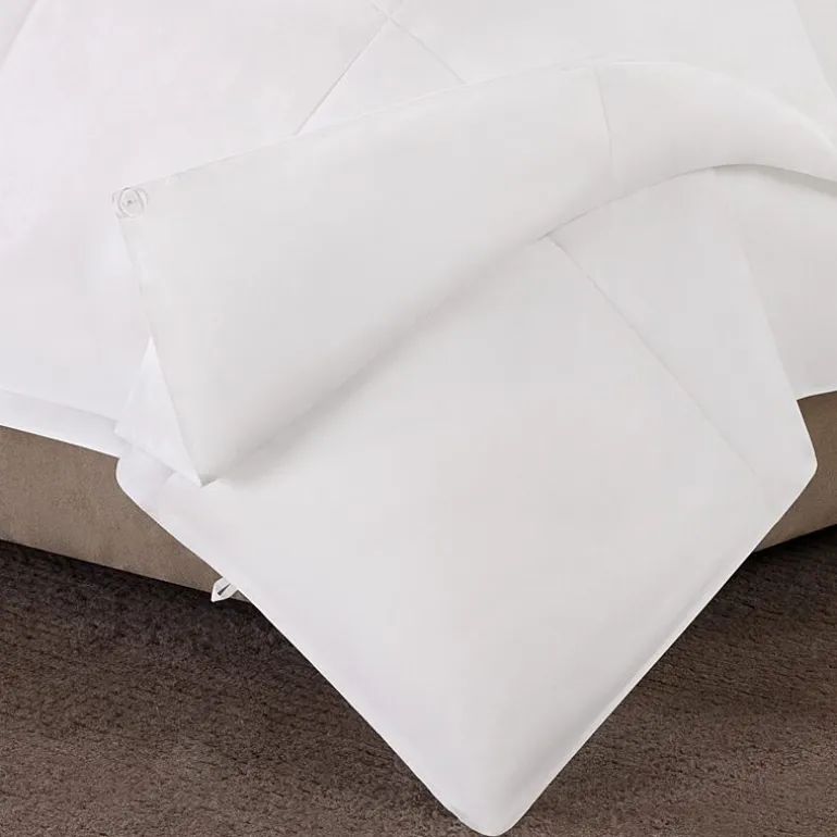 Canton All Season 2 in 1 Down Alternative Comforter