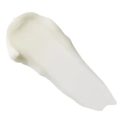 Canviiy Moisture Repair Organic Based