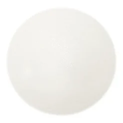 Canviiy Scalp Bliss Scalp Purifying Foam Treatment