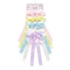 Cappelli Girls Hair Bow