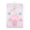 Cappelli Girls Hair Clip