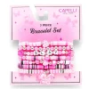 Cappelli Girls Jewelry Set