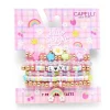 Cappelli Girls Jewelry Set