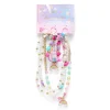 Cappelli Girls Jewelry Set