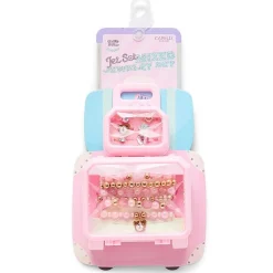 Cappelli Girls Jewelry Set