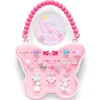 Cappelli Girls Jewelry Set