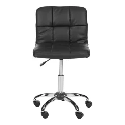 Carleton Desk Chair