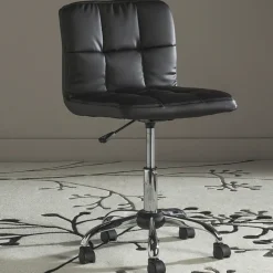 Carleton Desk Chair