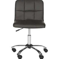 Carleton Desk Chair