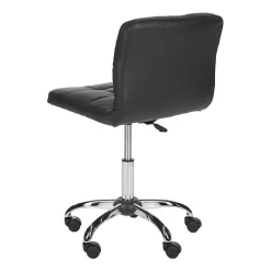 Carleton Desk Chair