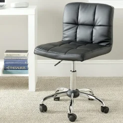 Carleton Desk Chair