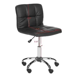 Carleton Desk Chair