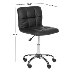 Carleton Desk Chair