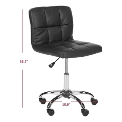 Carleton Desk Chair