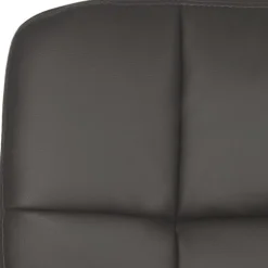 Carleton Desk Chair