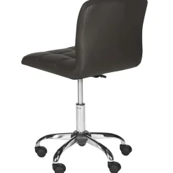 Carleton Desk Chair