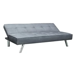 Carlson Serta Convertible Sofa