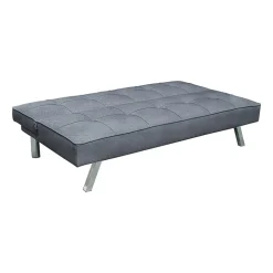 Carlson Serta Convertible Sofa