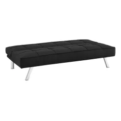 Carlson Serta Convertible Sofa