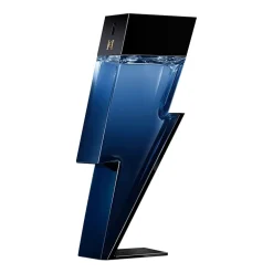 Carolina Herrera Bad Boy Cobalt Eau de Parfum