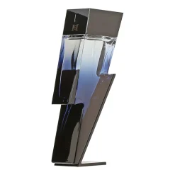 Carolina Herrera Bad Boy Cobalt Eau de Parfum