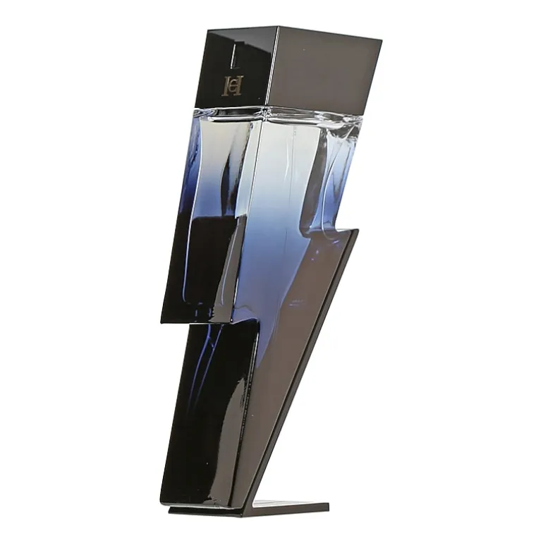 Carolina Herrera Bad Boy Cobalt Eau de Parfum