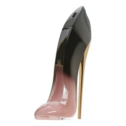 Carolina Herrera Good Girl Blush Elixir