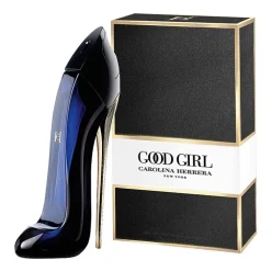 Carolina Herrera Good Girl Eau De Parfum