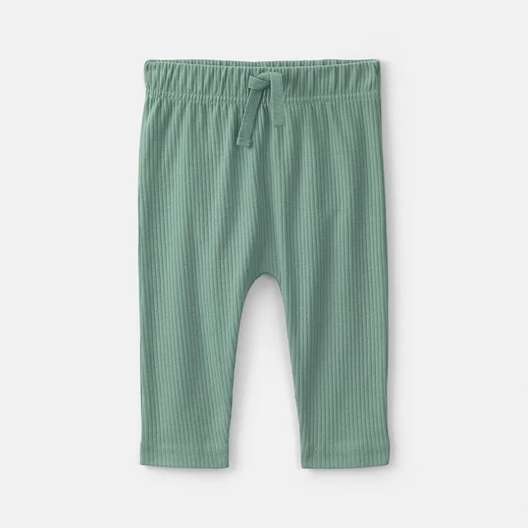 Carter's Baby Boys 3-pc. Pant Set