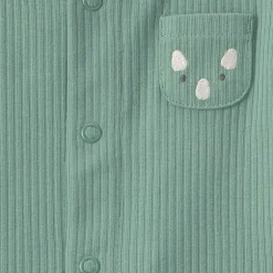 Carter's Baby Boys 3-pc. Pant Set