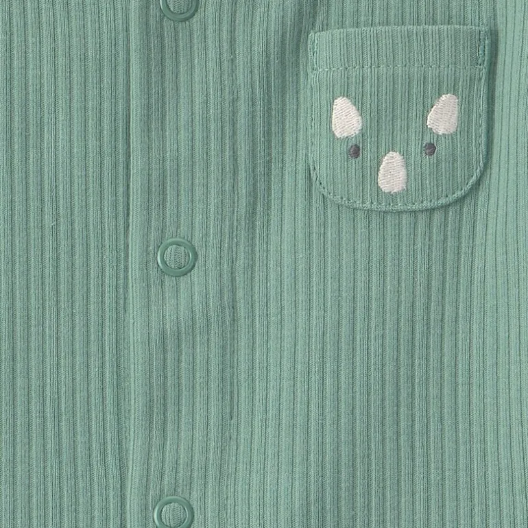 Carter's Baby Boys 3-pc. Pant Set